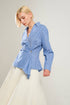 evermore-elegance-woven-top Flying Tomato-Sophia's Style-3